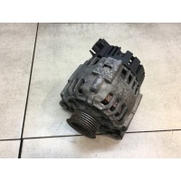 Генератор peugeot boxer i fl 2.0 hdi 9642879780