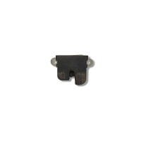 замок багажника Volkswagen Golf 5 2007 3C9827645A,1K6827505C