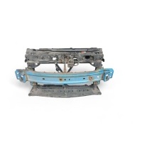 передняя панель (телевизор) Mazda 3 BL 2011 BBR6-50-0S1,BBM4-53-110H,BBR6-50-070C