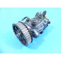 Тнвд toyota avensis t22 2.0 d4d