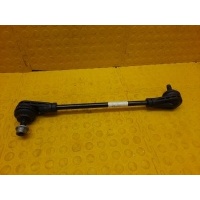 стойка стабилизатора Geely Coolray SX11 2023 6600001401, 4015011100