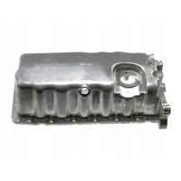 Volkswagen skoda audi seat 038103603n чаша масляный