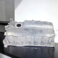 Чаша масляный 038103603ag 1.9 - 2.0 tdi audi seat skoda volkswagen bkc bxe avq bkd