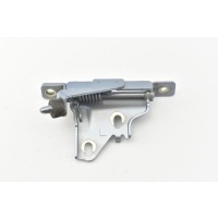 Петля дверь сдвижная левый верхний 68320 - 28070 toyota estima iii xr50