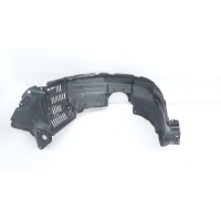 Подкрылок Toyota Highlander XU40 2011 5380648140