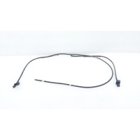 Форсунка омывателя лобового стекла Toyota Highlander XU40 2011 8538112300, 9009933080