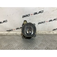 фара противотуманная Mini Cooper R50 2005 0305060002