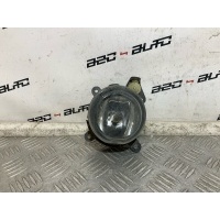 фара противотуманная Mini Cooper R50 2005 0305060001