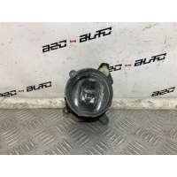 фара противотуманная Mini Cooper R50 2005 0305060001
