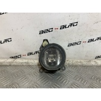 фара противотуманная Mini Cooper R50 2005 0305060002