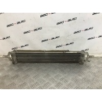 радиатор акпп Mini Cooper R50 2005 17221475586