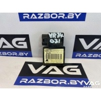 Датчик положения педали сцепления Audi A6 Allroad C6 2007 4F0907658A,4F0910658A