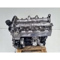 Двигатель восстановленный peugeot boxer 3.0 hdi новый комплект ремня грм f1ce0481d f30dt