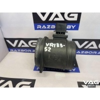 Расходомер воздуха Volkswagen Touareg 1 2008 03H906461