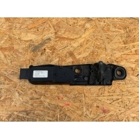 Замок затяжка крышки багажника volkswagen passat b7 10 - 15 3af827887