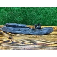 Пыльник крыла переднего левого Volkswagen Passat B5 2001 3B0821111B