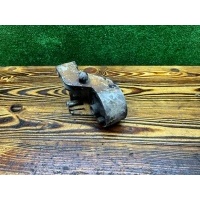 Подушка крепления двигателя Opel Astra H 2009 24459797