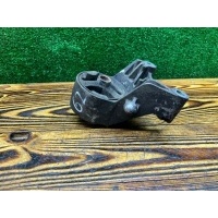 Подушка крепления двигателя Opel Astra H 2009 24459797