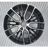 Порше panamera 971 g2 9 , 5x21 et71 5x130 971601025ap