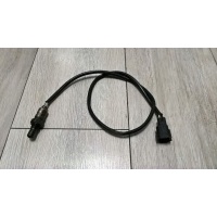 Kawasaki zx10r лямбда зонд датчик 08 - 10