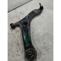 Бардачок Chery Tiggo 8 Pro Max 2023 202000497AB