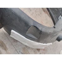 Бардачок Chery Tiggo 8 Pro Max 2023 602000031AA