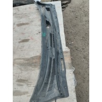 Бардачок Chery Tiggo 8 Pro Max 2023 J685302010