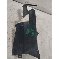 Бардачок Chery Tiggo 8 Pro Max 2023 302000902AA