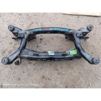 Бардачок Chery Tiggo 8 Pro Max 2023 205000135AA