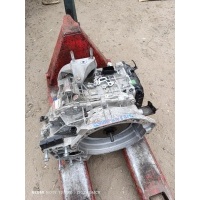 Бардачок Chery Tiggo 8 Pro Max 2023 121000046AA