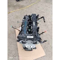 Бардачок Chery Tiggo 8 Pro Max 2023 SQRF4J20C