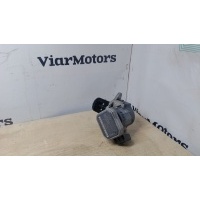 Клапан ЕГР mercedes c W203 2006 А6461400060, 6461400060, A6461400060