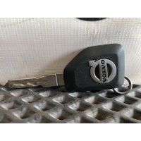 ключ Volvo FH4 22142727