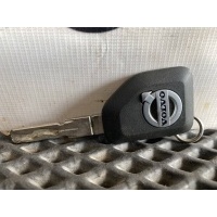 ключ Volvo FH4 22142727