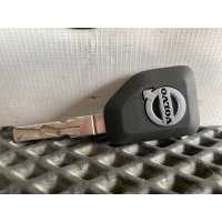 ключ Volvo FH4 22142727