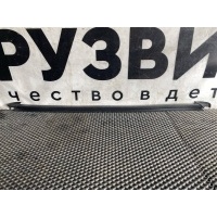 уплотнитель стекла двери правый Volvo FH5 82178204