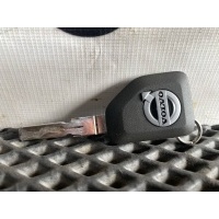 ключ Volvo FH4 22142727