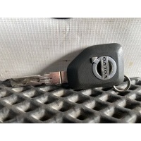 ключ Volvo FH4 22142727