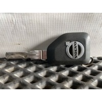 ключ Volvo FH4 22142727