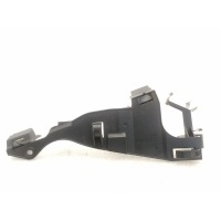 Кронштейн BMW 3-Series F30 2014 12527640246, 12527628037