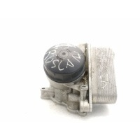 Корпус масляного фильтра BMW 3-Series F30 2014 11428637812, 751638319, 11427516383, 7516383