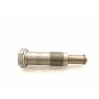 Натяжитель цепи ГРМ BMW 3-Series F30 2014 11318685091, 11311439851, 11317567680