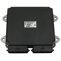 Экю mitsubishi кольт vi 1.3 a1351503479 8631a098
