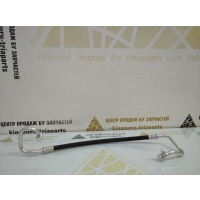 Трубка кондиционера Renault Duster 1 HSA/M до Рестайлинг 2010-2015 924906965R