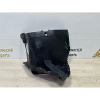 Подкрылок Volkswagen Passat B8 3G2 до Рестайлинг 2014-2020 3G0805911N