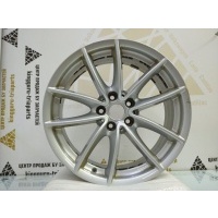 Диск литой R18 BMW X3 G01 до Рестайлинг 2017-2021 36116880047