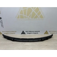 Абсорбер бампера Exeed VX M36T 2021-2024 602000876AA