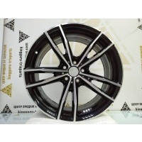 Диск литой R19 BMW 3 G20 2018-2022 36118089893