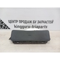 Подушка безопасности в колени BMW X5 G05 2019-2023 72119363846