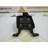 Кронштейн датчика Volkswagen Tiguan 2 AD1 до Рестайлинг 2016-2020 5NA907456A